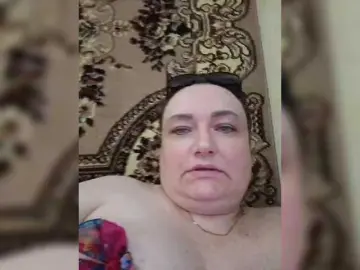 Bongacams Live Sex Cam of XAriannaX