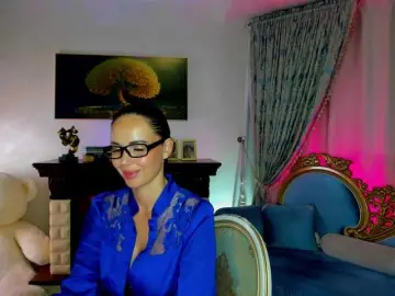 Bongacams Live Sex of Black-Mamba-