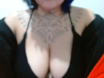 Bongacams Live Sex Cam of Lilithfire