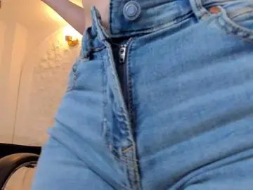 Bongacams Sex Chat of MiaFarrell