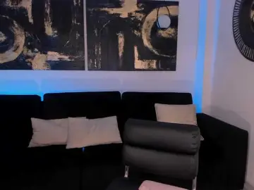 Bongacams Live Sex Cam of MiaFarrell