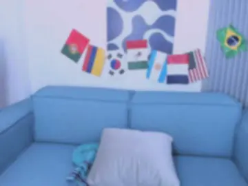 Bongacams Private Sex Chat of Rashid-Farah