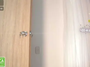 Bongacams Watch Live Sex Cams of aidaadams