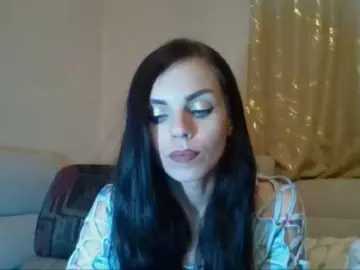 Bongacams Best live sex cam show of CassidyLovely
