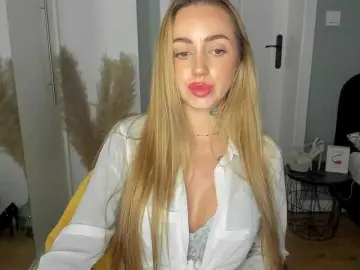 Bongacams Free Porn Cam of SEXYcoralie