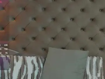 Bongacams Best Webcam of SierraQuinn