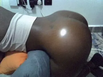 Bongacams Best Webcam of SpicyHailey88