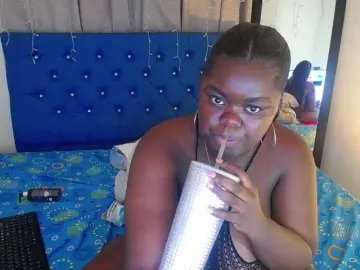 Bongacams Adult Video Chat of neighbor-ebony