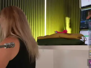 Bongacams Adult Webcam of sarahjadore