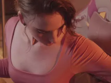 Bongacams Watch Live Sex Cams of Kottyaaaa