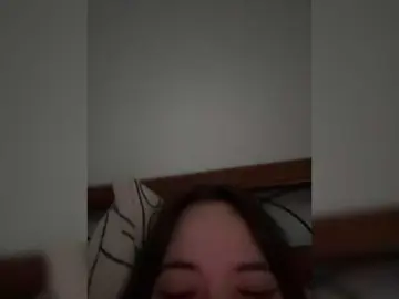 Bongacams Watch Live Sex Cams of ane4kaa