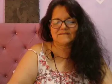 Bongacams Watch Live Sex Cams of kassandra02