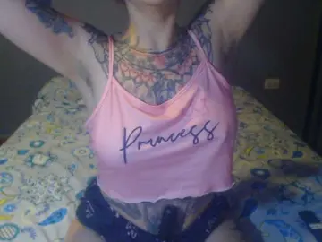 Bongacams Live Porn of lucy-dreams69