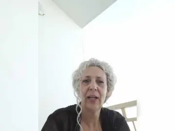 Bongacams Live Sex Cam of mery8poppins
