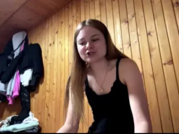 Bongacams Adult Webcams of nickalicka