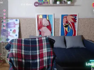 Bongacams Watch Live Sex Cams of Aliciaredluv