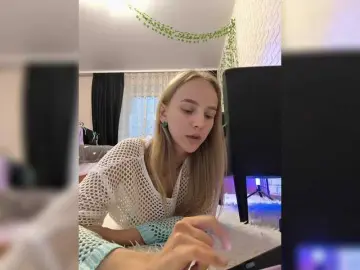 Bongacams Best live sex cam show of GORIGLAZ