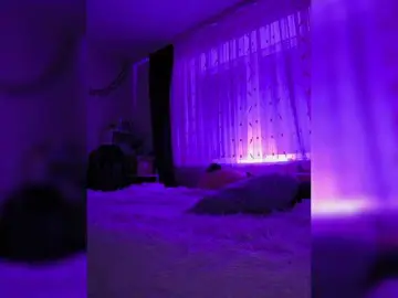 Bongacams Best live sex cam show of GORIGLAZ
