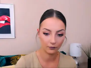 Bongacams Best Webcam of NatalieKiss