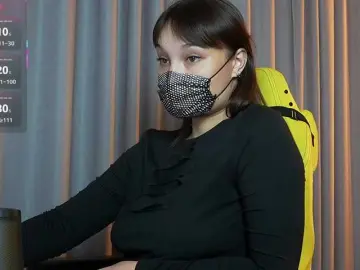 Bongacams Live Porn of sexlove12002