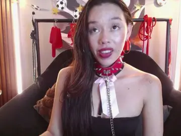 Bongacams Sex Chat of Rose-sexandfun