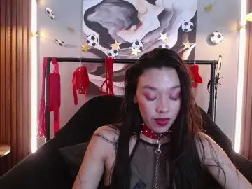 Bongacams Free Live Porn of Rose-sexandfun