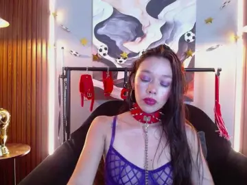 Bongacams Best live sex cam show of Rose-sexandfun
