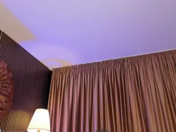 Bongacams Free Porn Cam of LovingBlondie