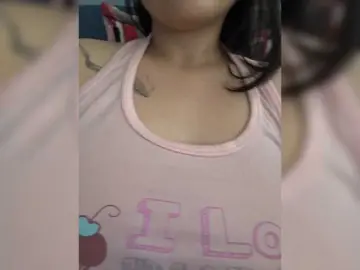 Bongacams Live Porn of VioletGrey