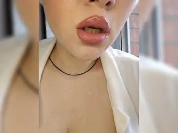 Bongacams Live Sex of smeh-i-greh