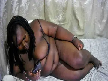 Bongacams Best Webcam of chubby-cherry