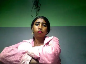 Bongacams Adult Video Chat of JEANELA