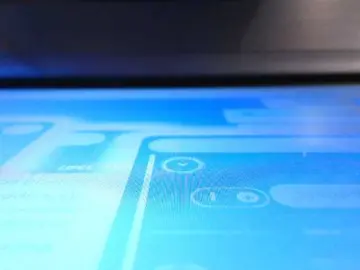 Bongacams Best live sex cam show of Julianna6532