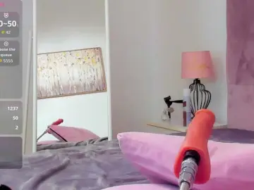Bongacams Sex Cam of lauryncooper