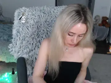 Bongacams Watch Live Sex Cams of xyliganka777
