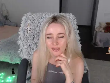 Bongacams Sex Cam of xyliganka777