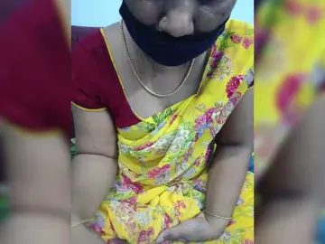 Bongacams Live Sex of TamilHotAbi