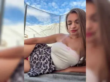 Bongacams Sex Chat of booklife