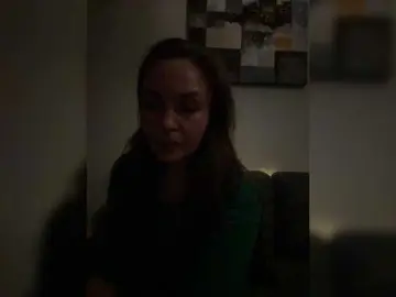 Bongacams Free Porn Cam of Alisasqrl