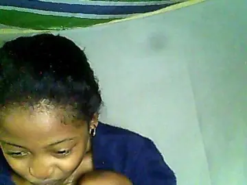 Bongacams Best live sex cam show of Chaimah
