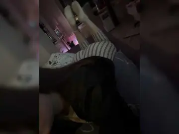 Bongacams Best live sex cam show of L0lly-D0lly