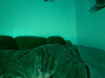 Bongacams Nude Webcam of Shyafrica
