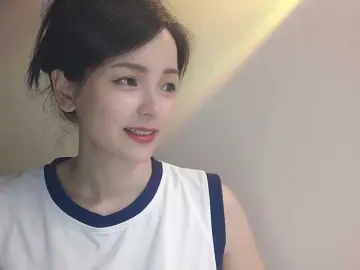 Bongacams Live Sex Cam of lanerb