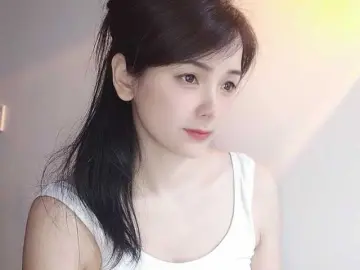 Bongacams Live Sex Cam of lanerb
