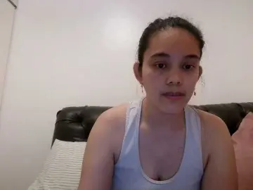 Bongacams Live Sex Cam of simplesindyxx