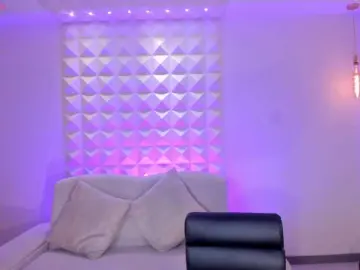 Bongacams Watch Live Sex Cams of AmaraDivine