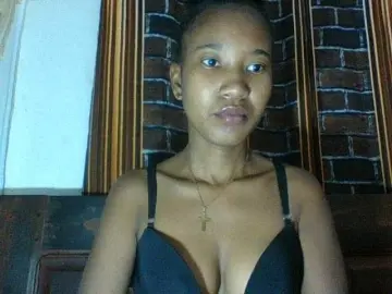 Bongacams Live Porn of Cisasexy