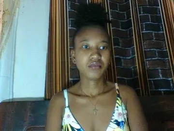 Bongacams Watch Live Sex Cams of Cisasexy