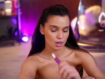 Bongacams Best live sex cam show of LenaLaurent