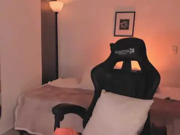 Bongacams Watch Live Sex Cams of ChloeMoreti